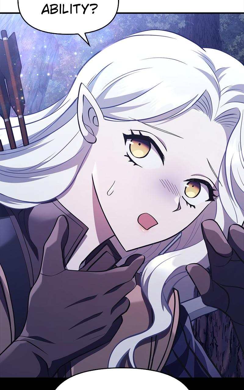 Surviving the Game as a Barbarian Chapter 10