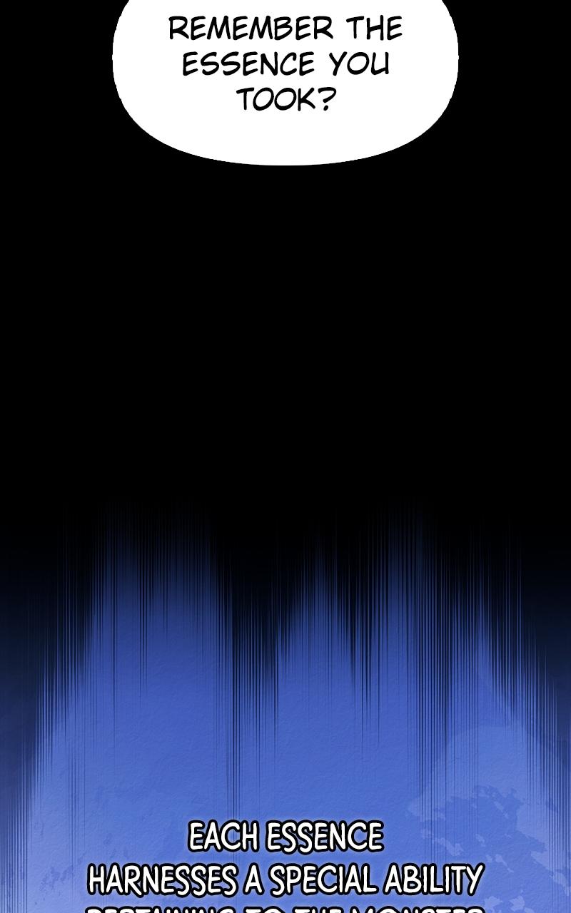 Surviving the Game as a Barbarian Chapter 10