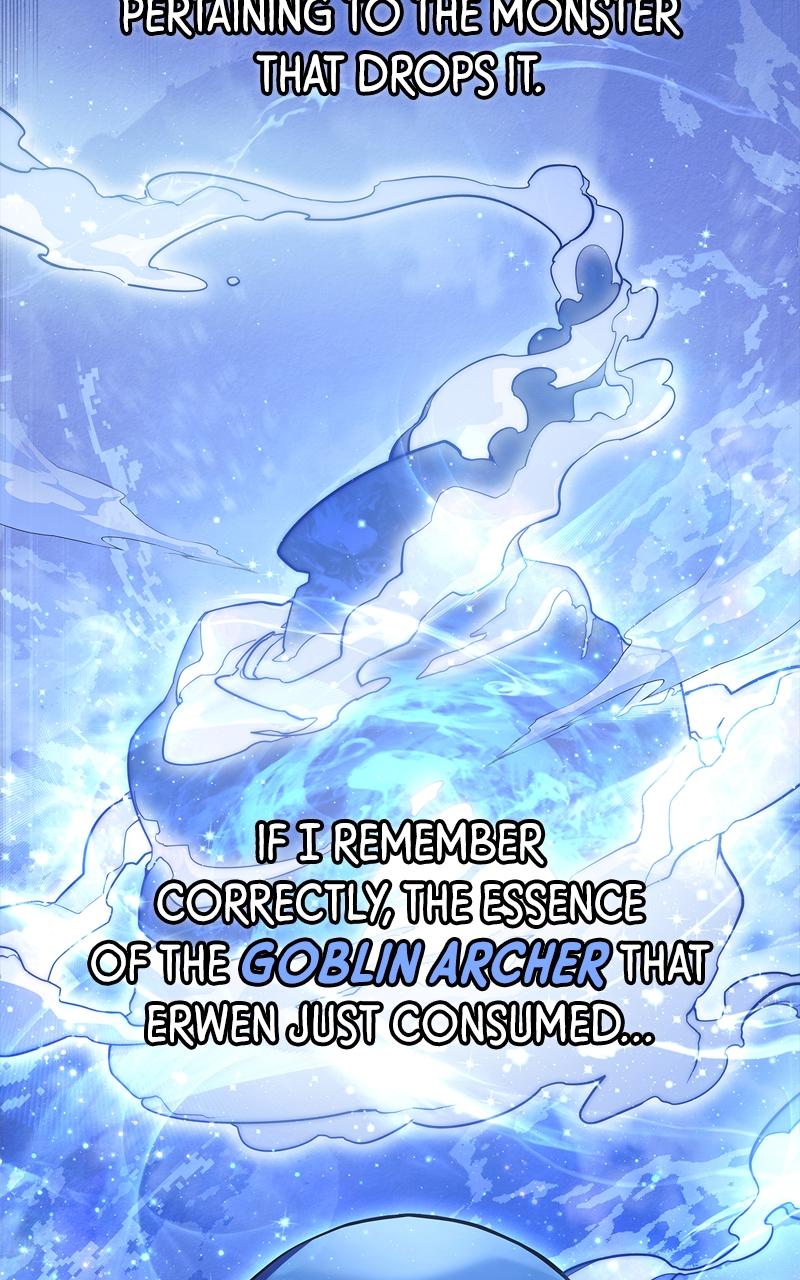 Surviving the Game as a Barbarian Chapter 10