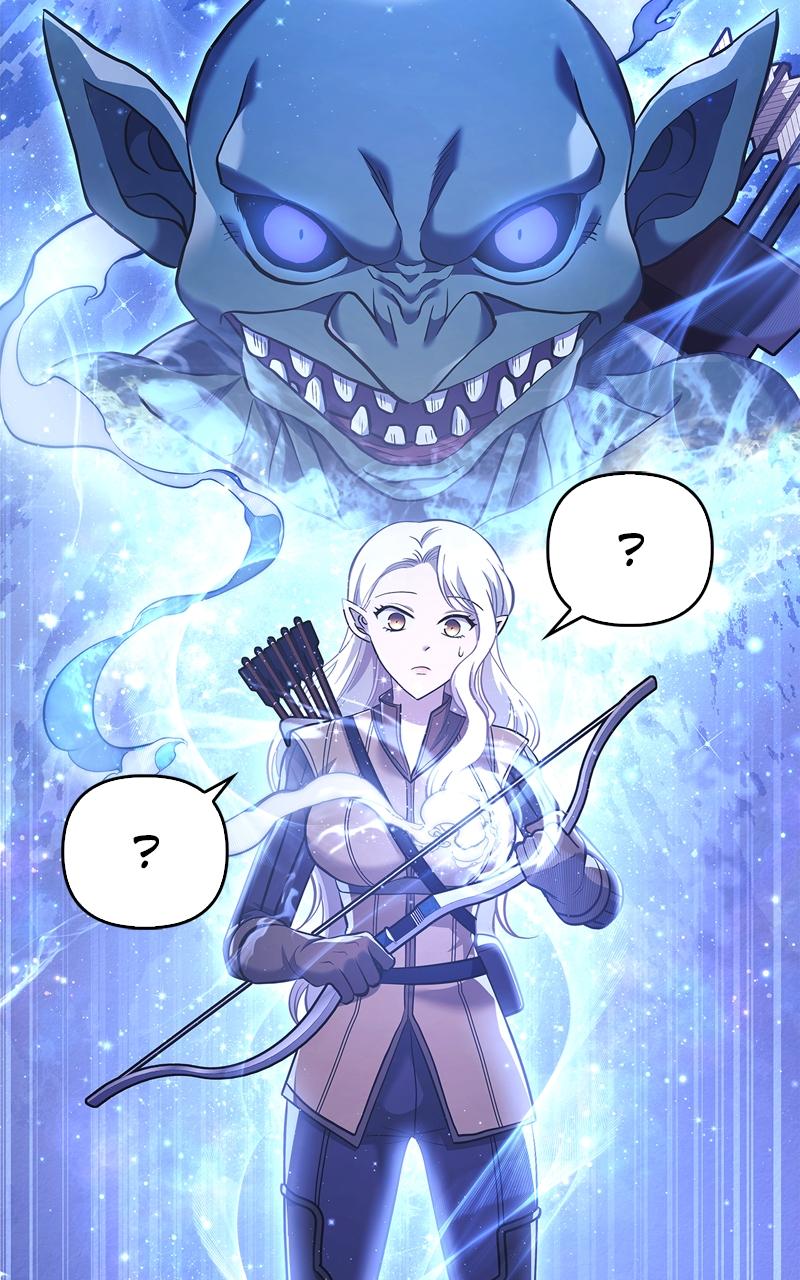 Surviving the Game as a Barbarian Chapter 10