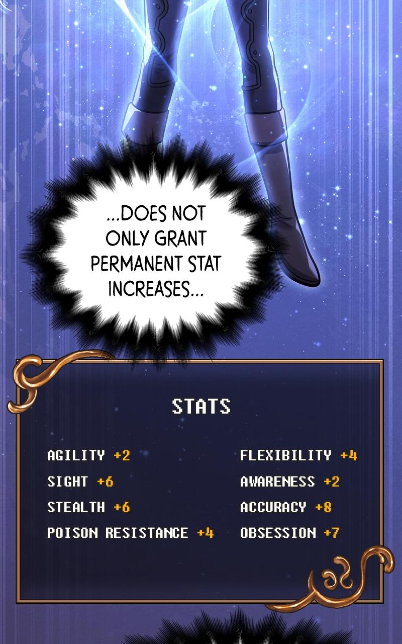 Surviving the Game as a Barbarian Chapter 10