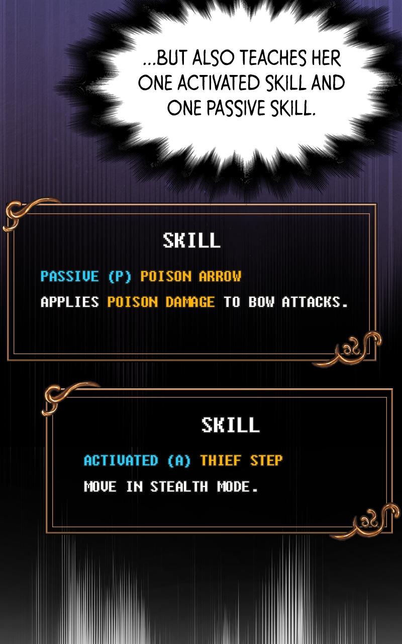 Surviving the Game as a Barbarian Chapter 10