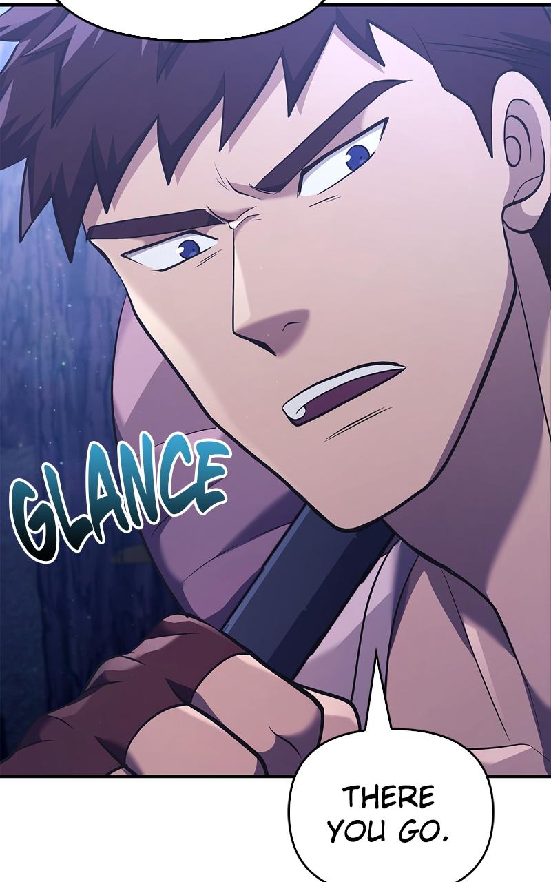 Surviving the Game as a Barbarian Chapter 10