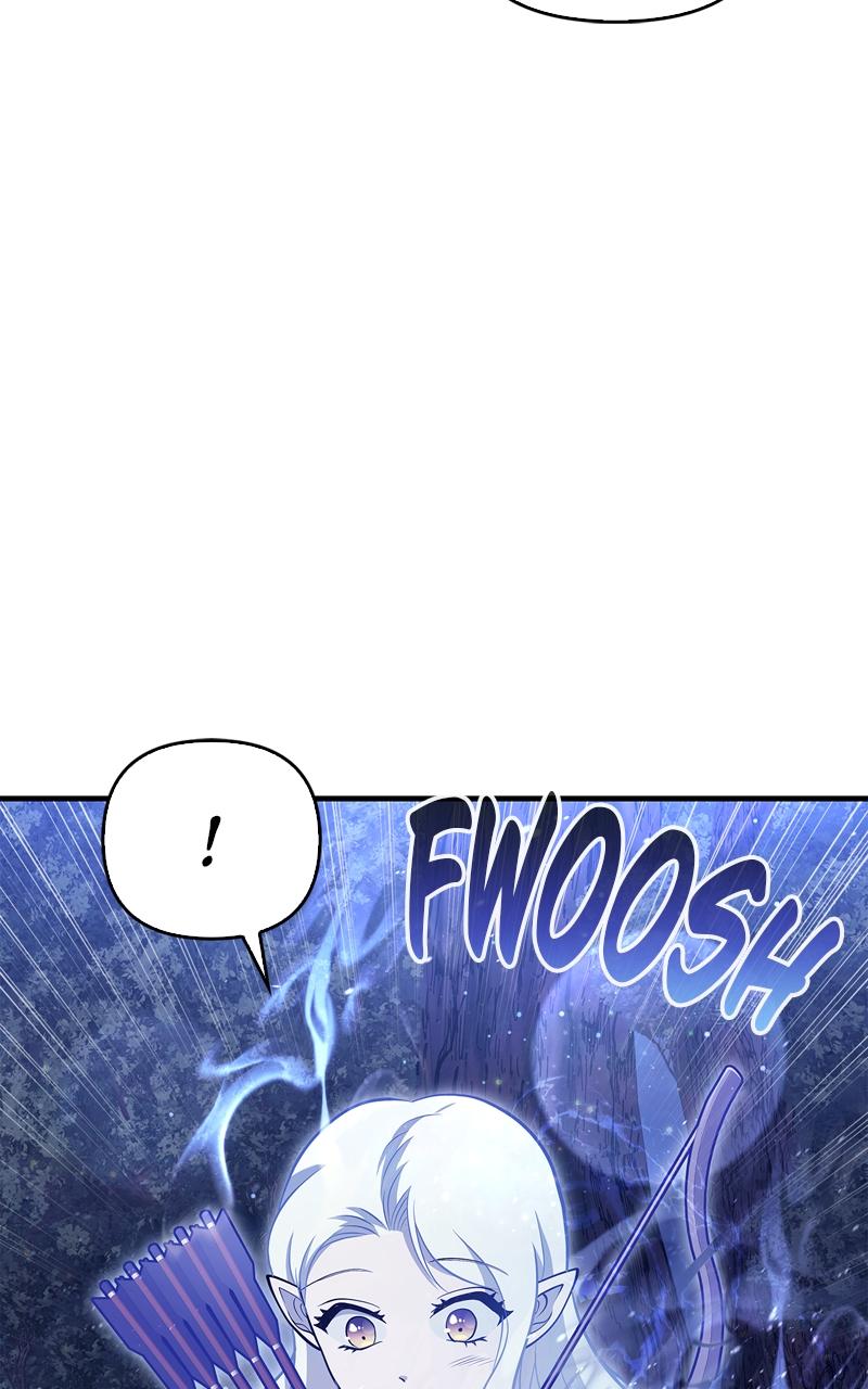 Surviving the Game as a Barbarian Chapter 10