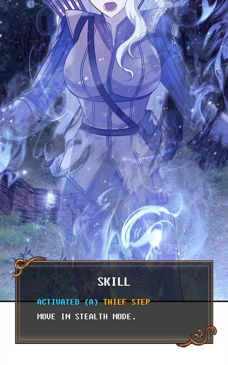 Surviving the Game as a Barbarian Chapter 10