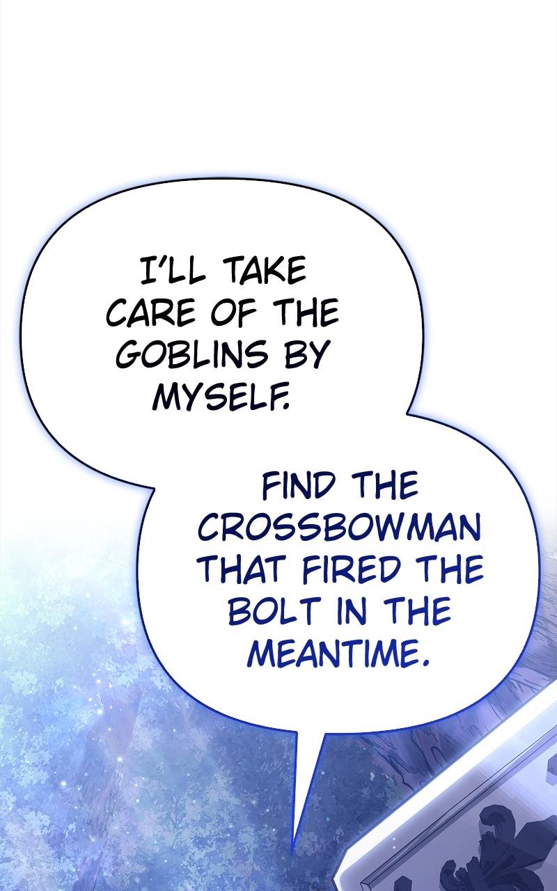 Surviving the Game as a Barbarian Chapter 10