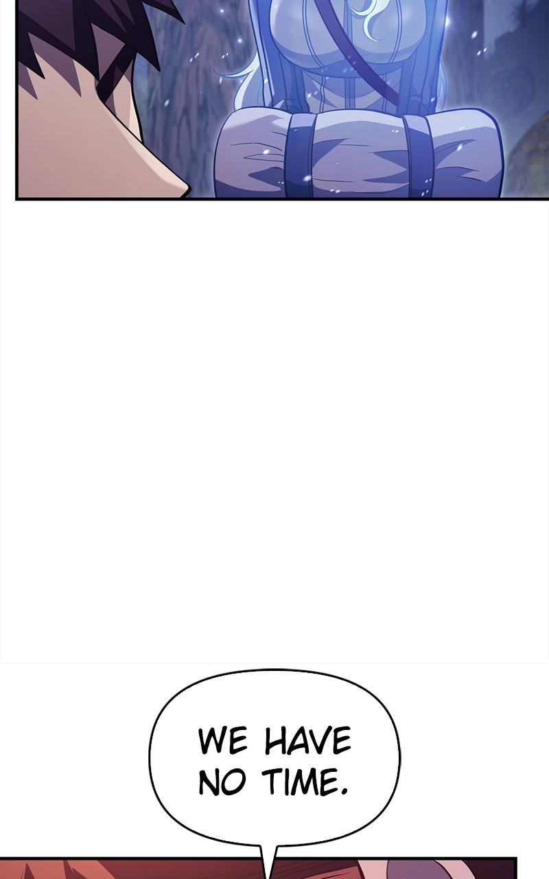 Surviving the Game as a Barbarian Chapter 10