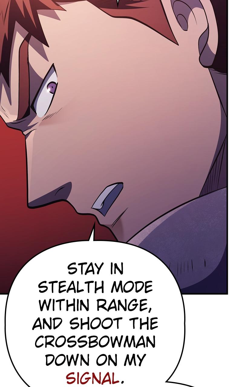 Surviving the Game as a Barbarian Chapter 10