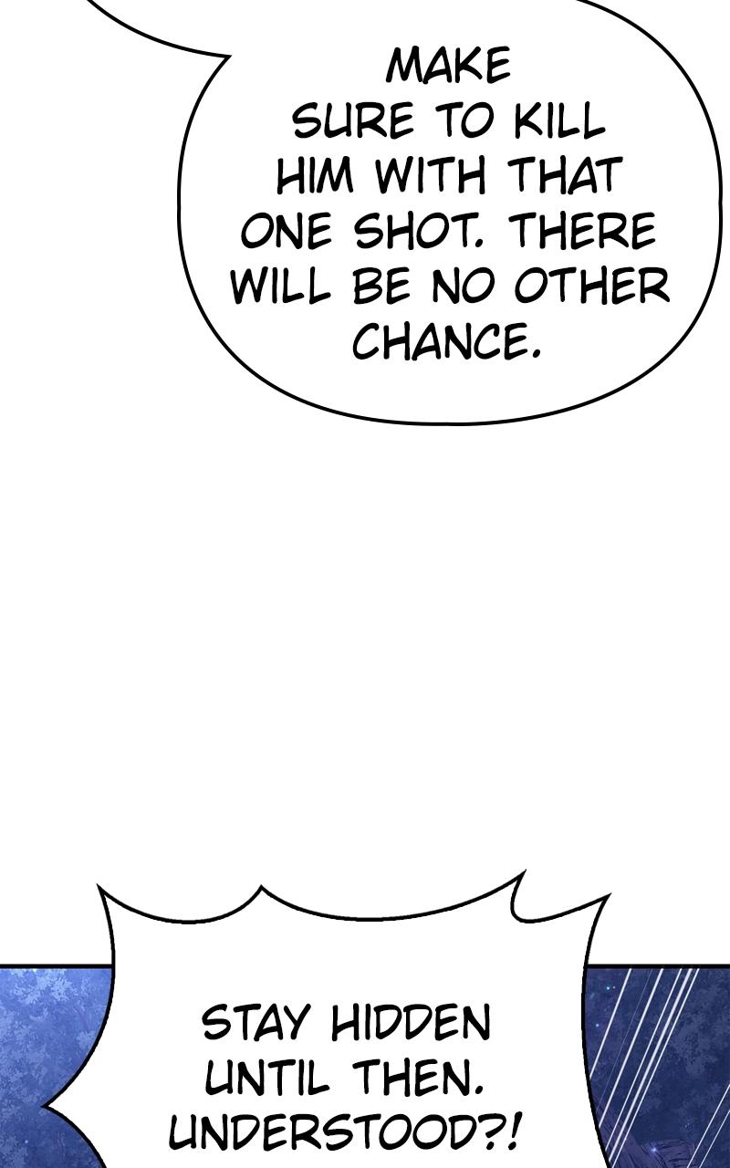 Surviving the Game as a Barbarian Chapter 10