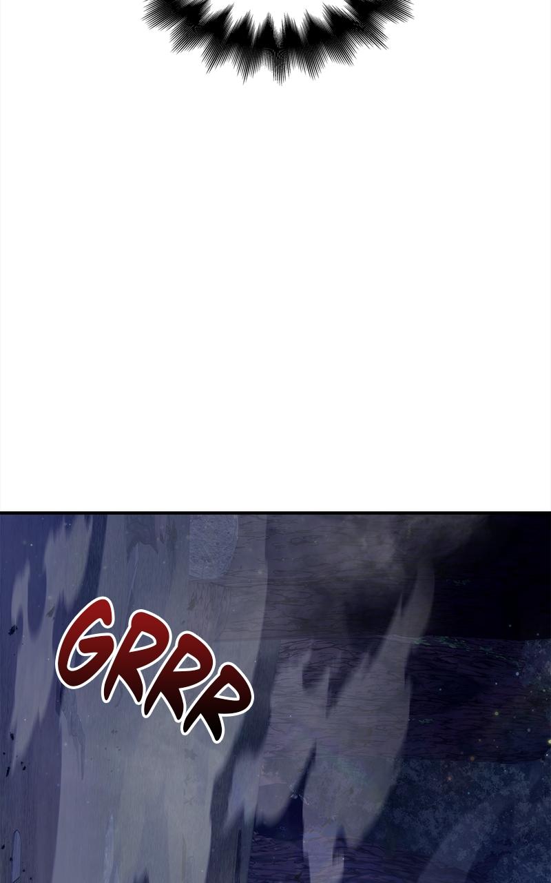 Surviving the Game as a Barbarian Chapter 10