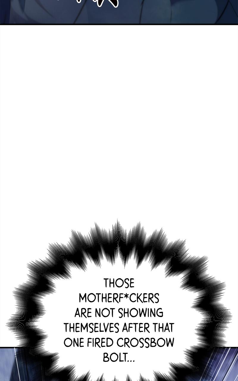 Surviving the Game as a Barbarian Chapter 10