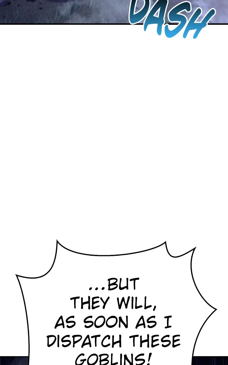 Surviving the Game as a Barbarian Chapter 10