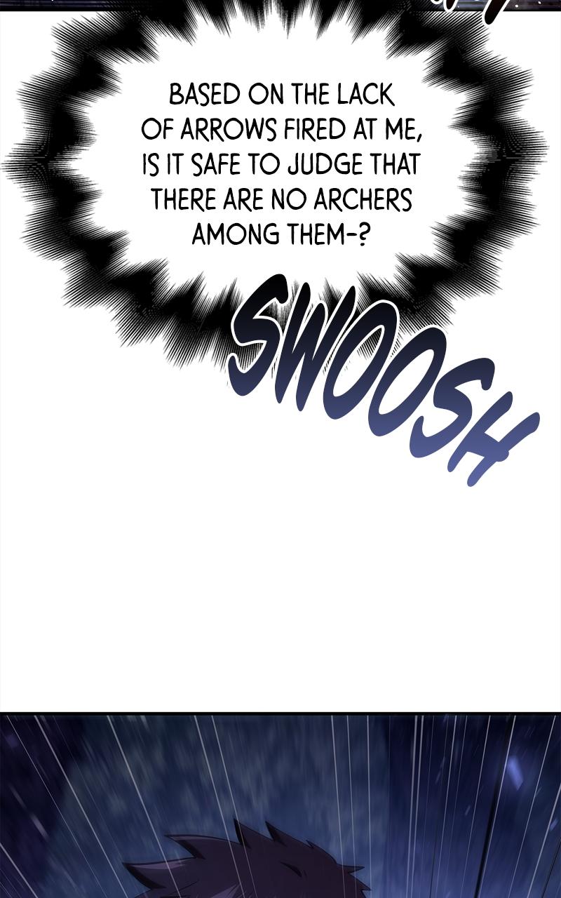 Surviving the Game as a Barbarian Chapter 10