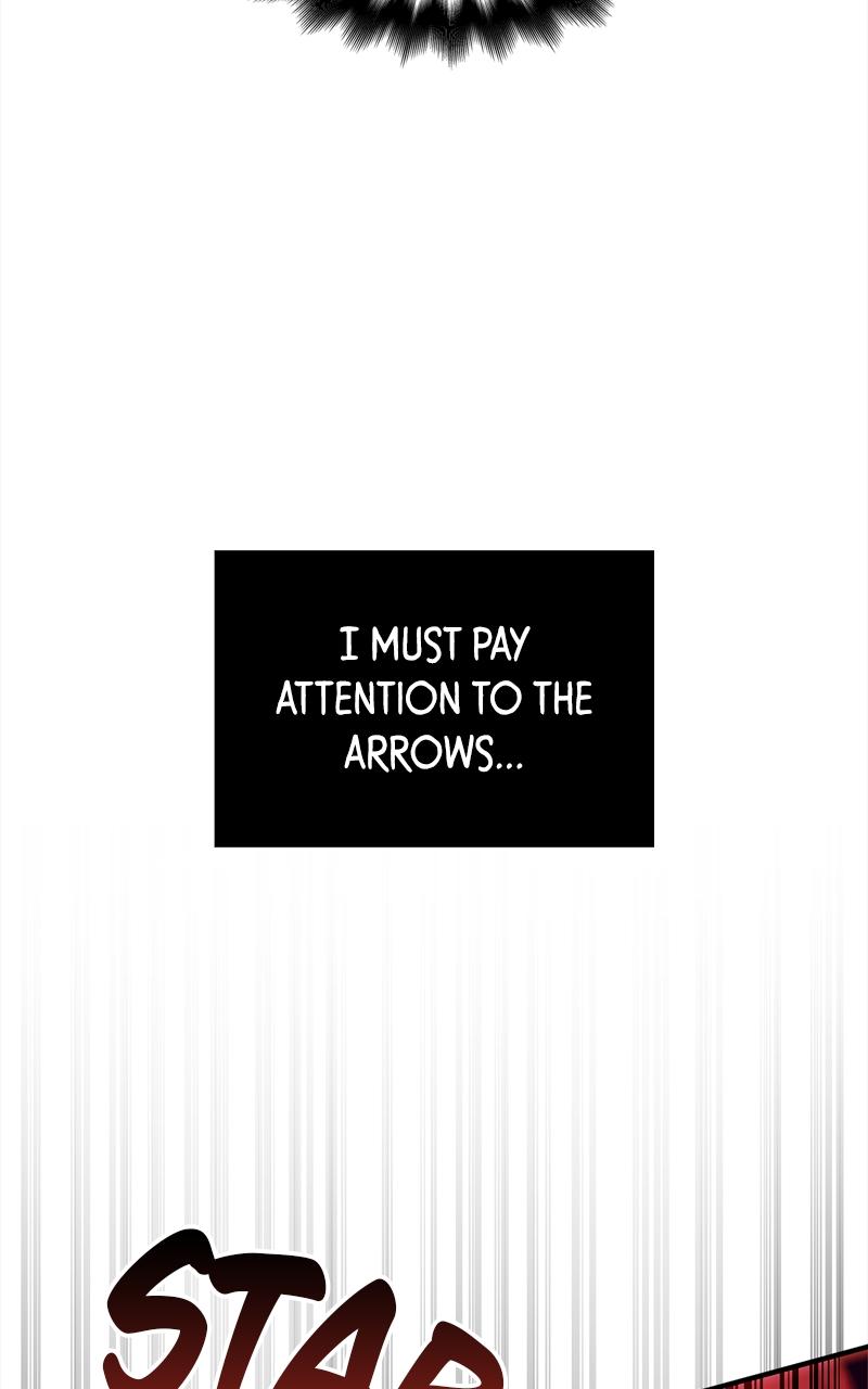 Surviving the Game as a Barbarian Chapter 10