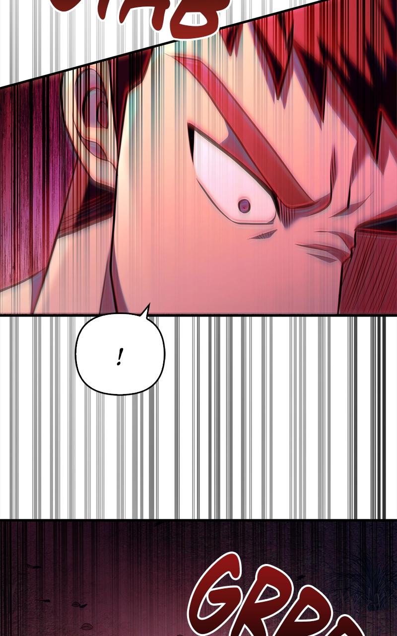 Surviving the Game as a Barbarian Chapter 10