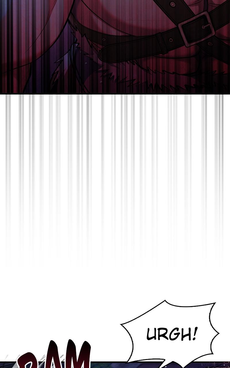 Surviving the Game as a Barbarian Chapter 10