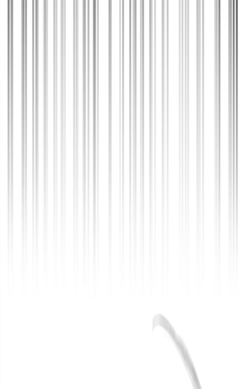 Surviving the Game as a Barbarian Chapter 10