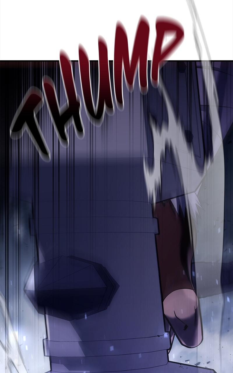 Surviving the Game as a Barbarian Chapter 10