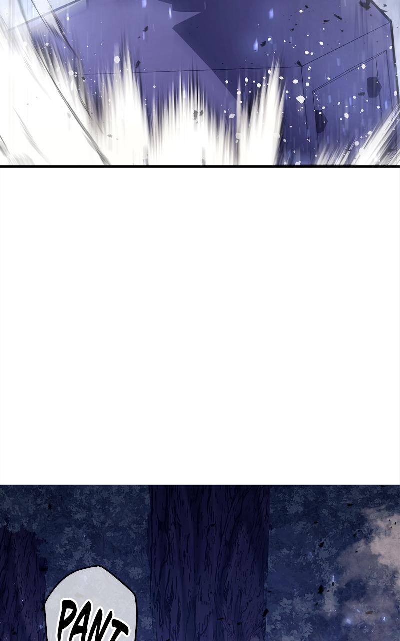 Surviving the Game as a Barbarian Chapter 10