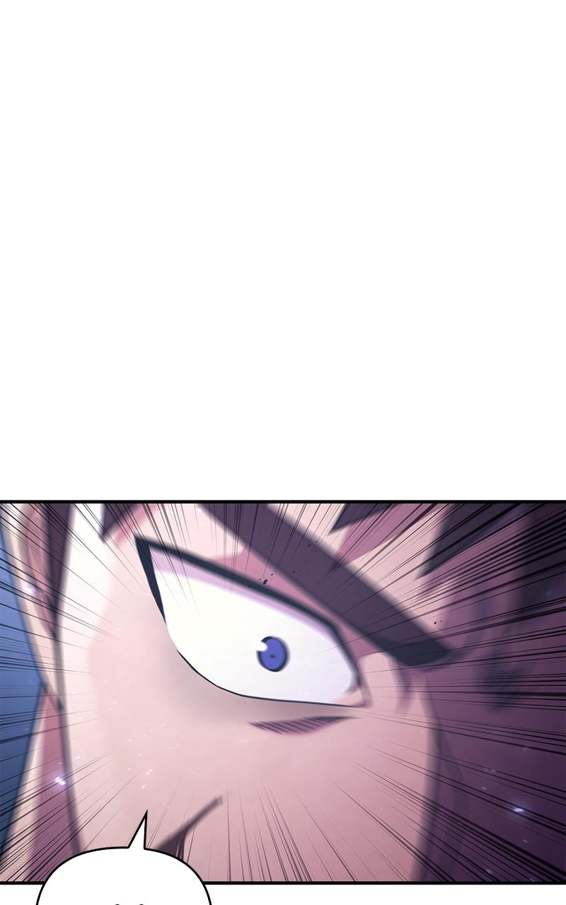 Surviving the Game as a Barbarian Chapter 10