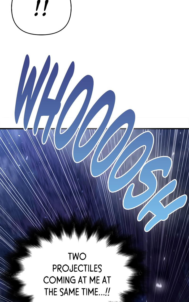 Surviving the Game as a Barbarian Chapter 10