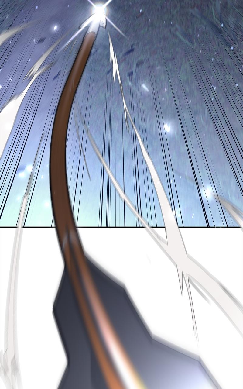 Surviving the Game as a Barbarian Chapter 10