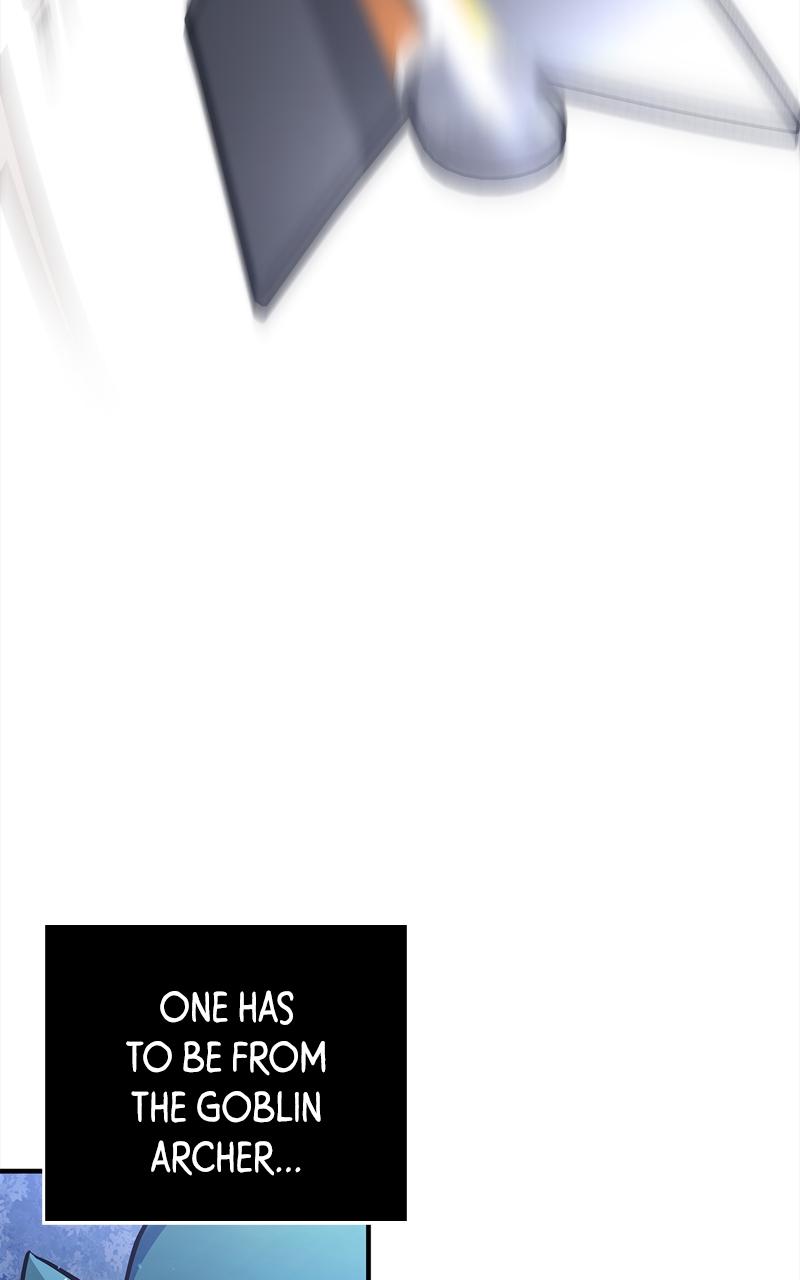 Surviving the Game as a Barbarian Chapter 10