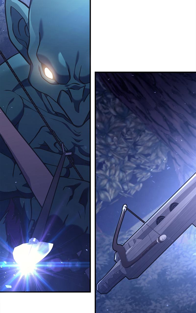 Surviving the Game as a Barbarian Chapter 10