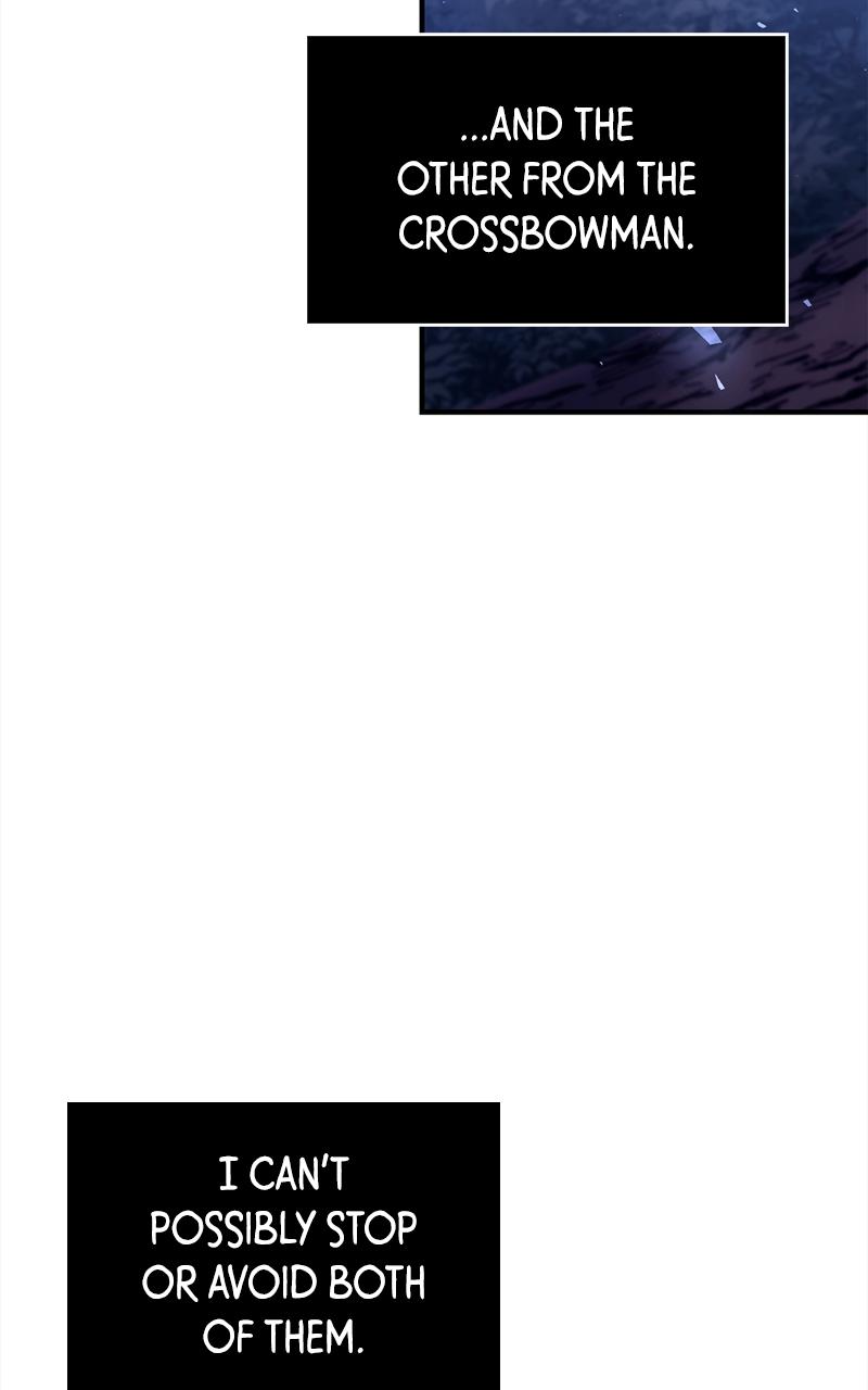 Surviving the Game as a Barbarian Chapter 10