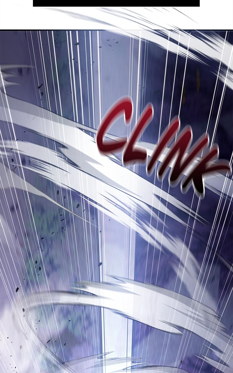 Surviving the Game as a Barbarian Chapter 10