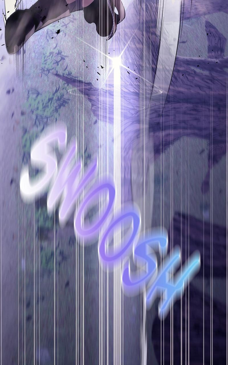 Surviving the Game as a Barbarian Chapter 10