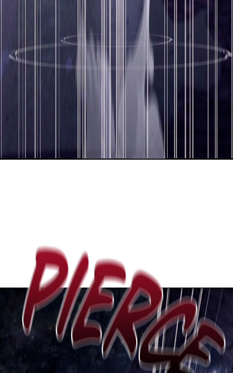 Surviving the Game as a Barbarian Chapter 10