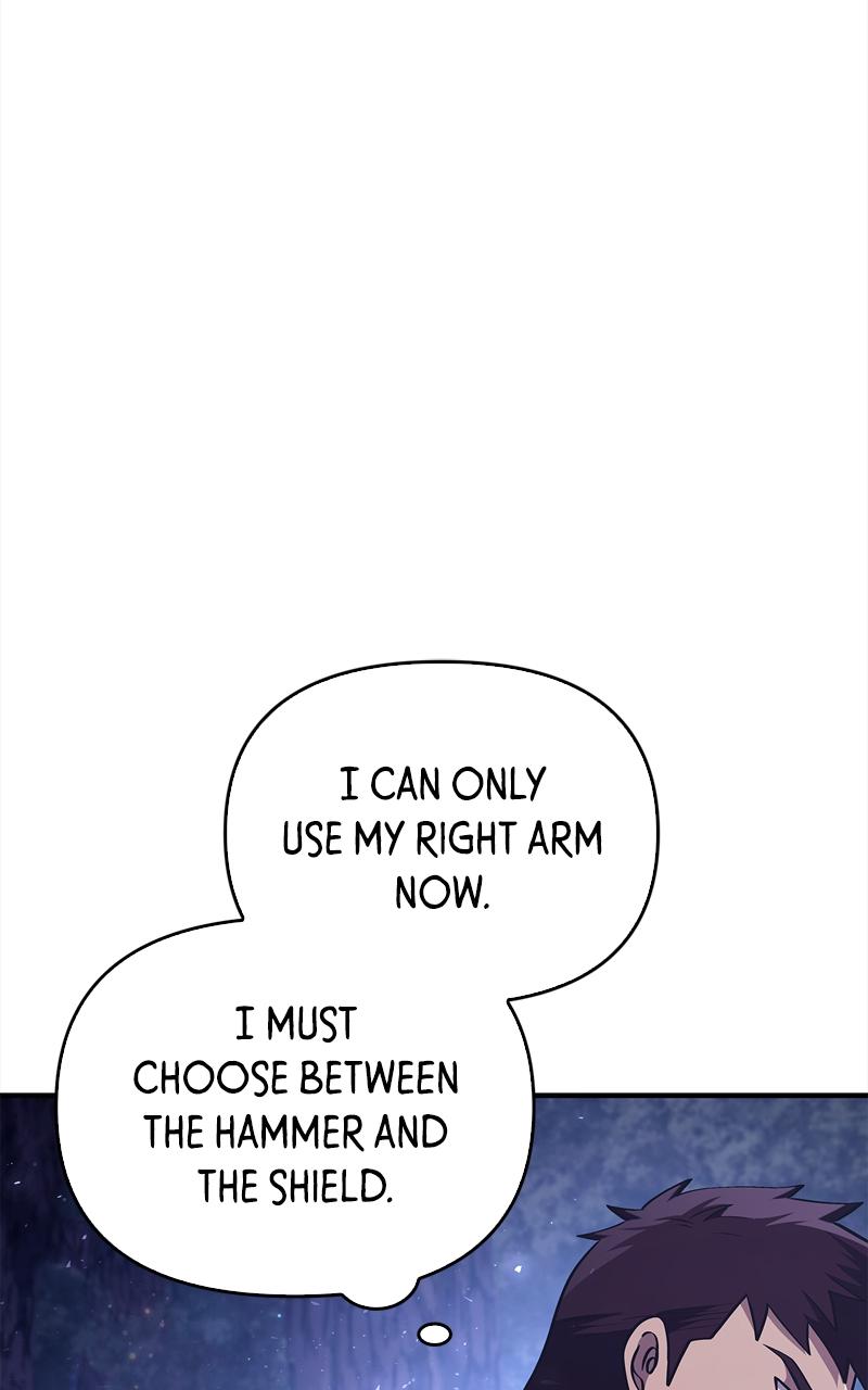 Surviving the Game as a Barbarian Chapter 10