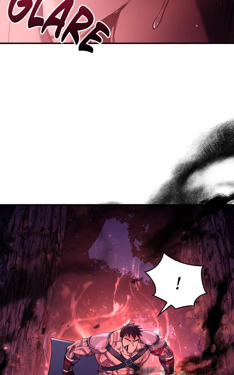 Surviving the Game as a Barbarian Chapter 10