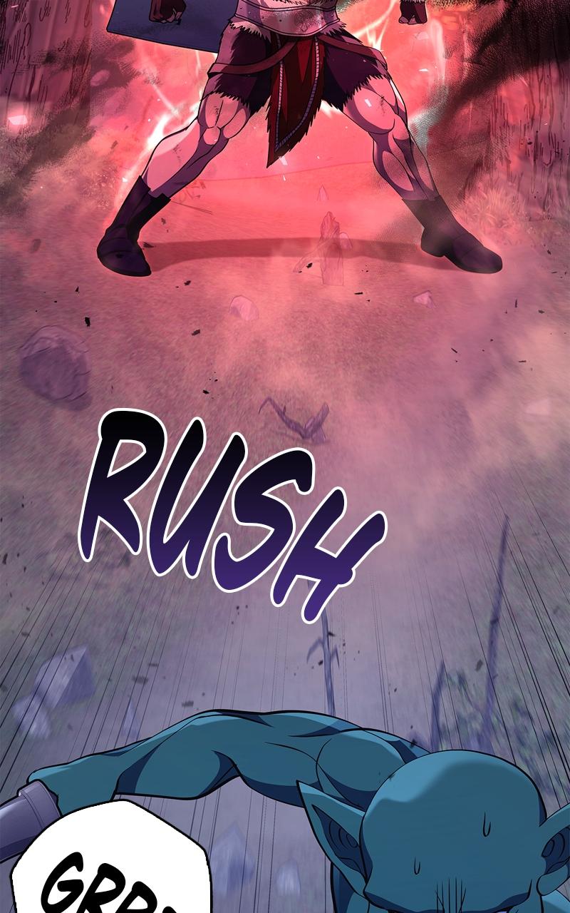 Surviving the Game as a Barbarian Chapter 10