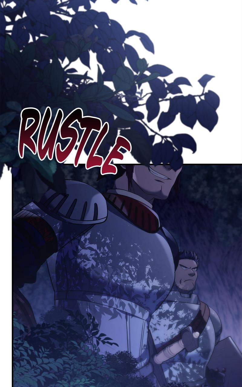 Surviving the Game as a Barbarian Chapter 10