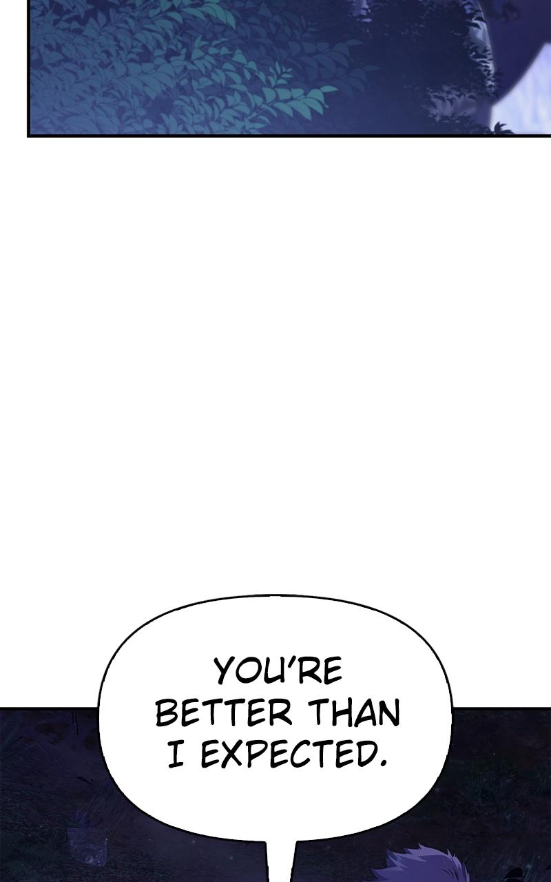 Surviving the Game as a Barbarian Chapter 10