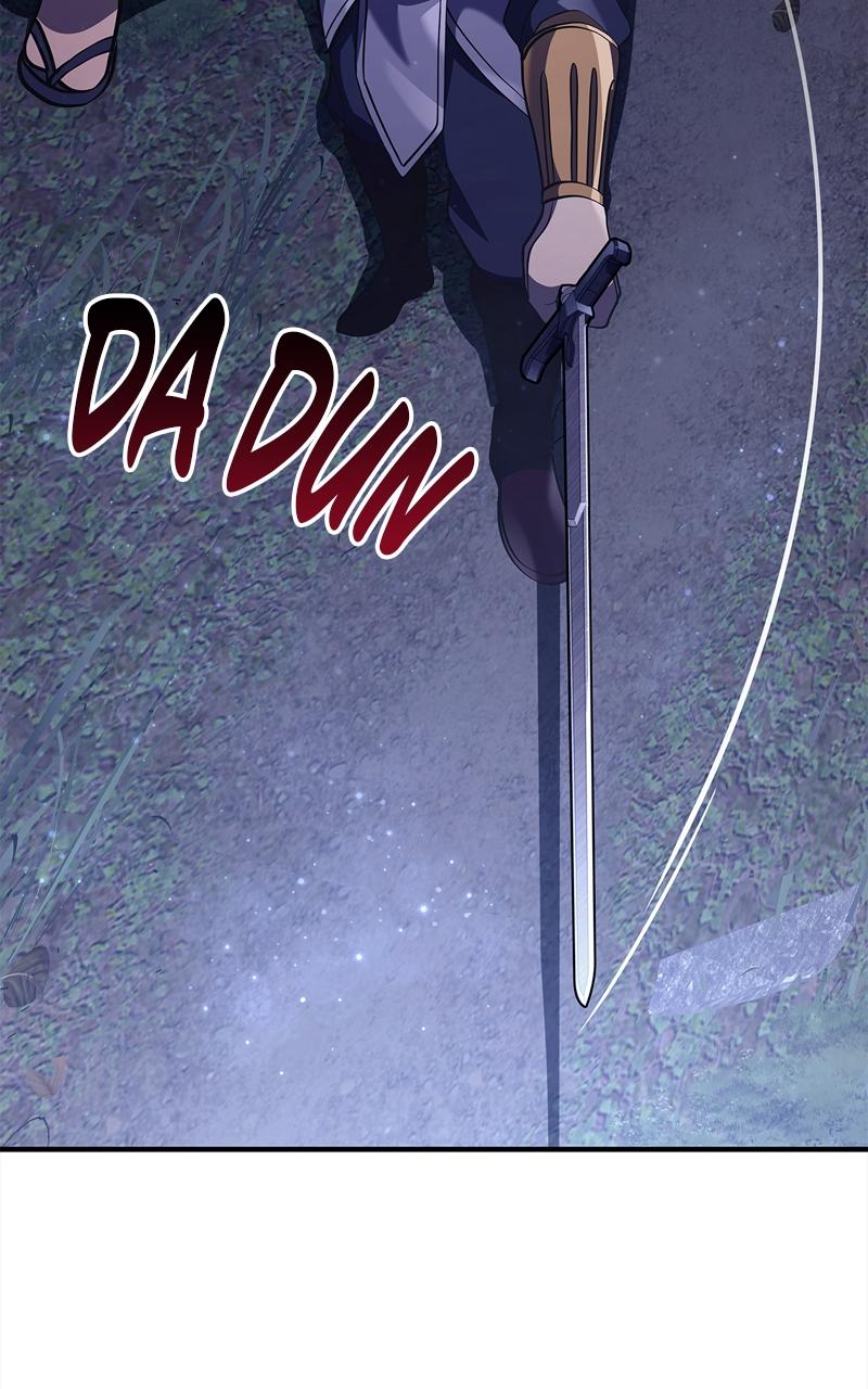 Surviving the Game as a Barbarian Chapter 10