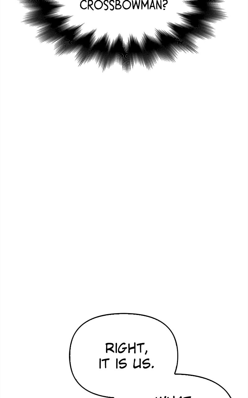 Surviving the Game as a Barbarian Chapter 10