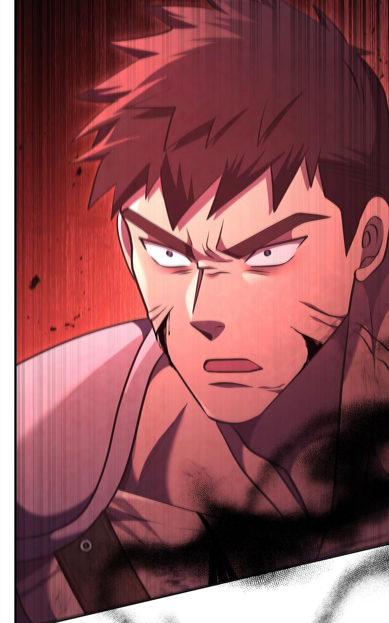 Surviving the Game as a Barbarian Chapter 10