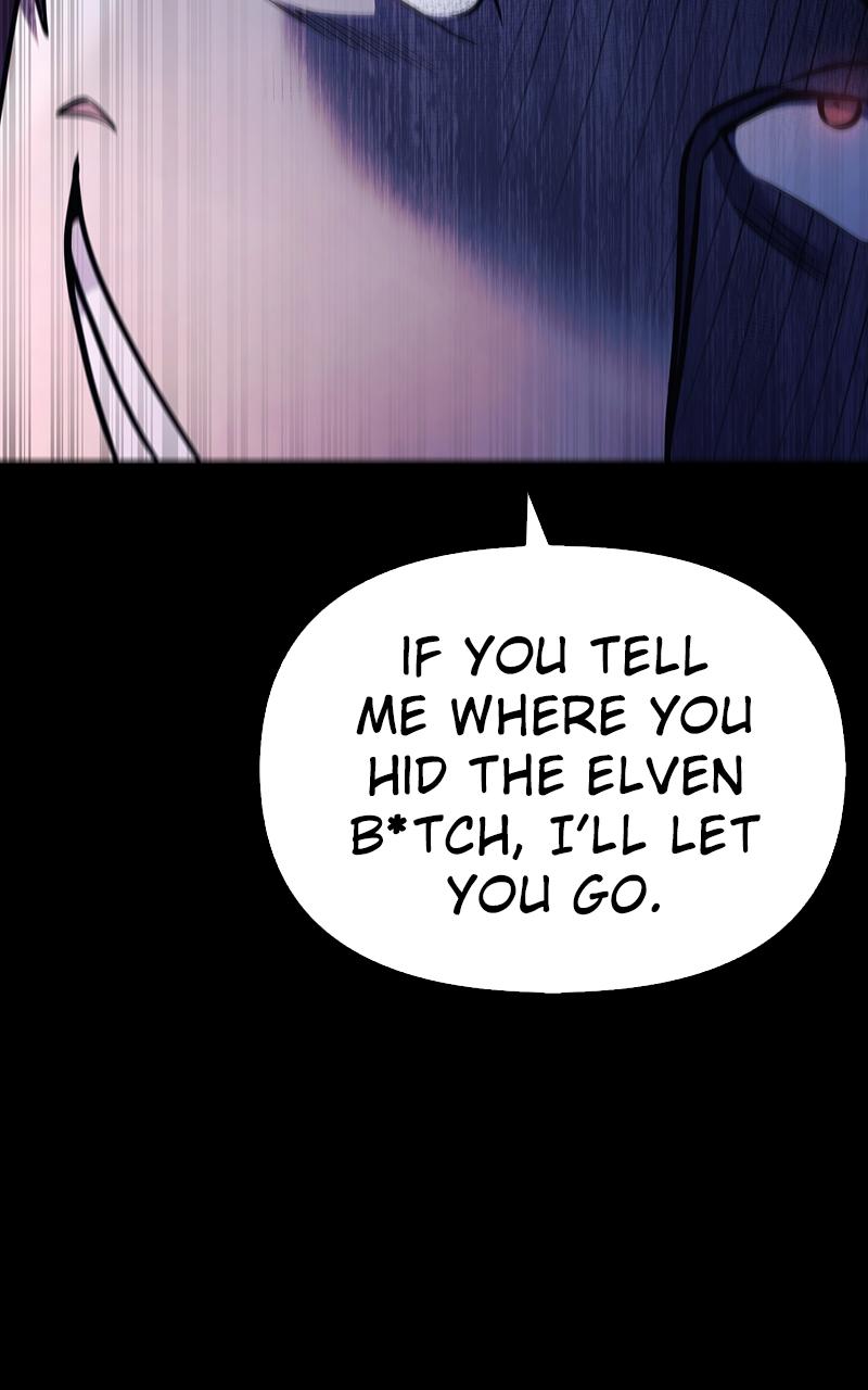 Surviving the Game as a Barbarian Chapter 10