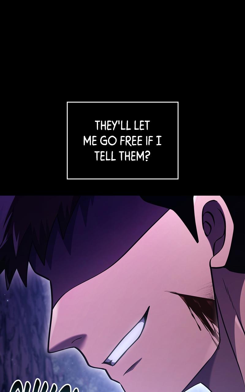 Surviving the Game as a Barbarian Chapter 10