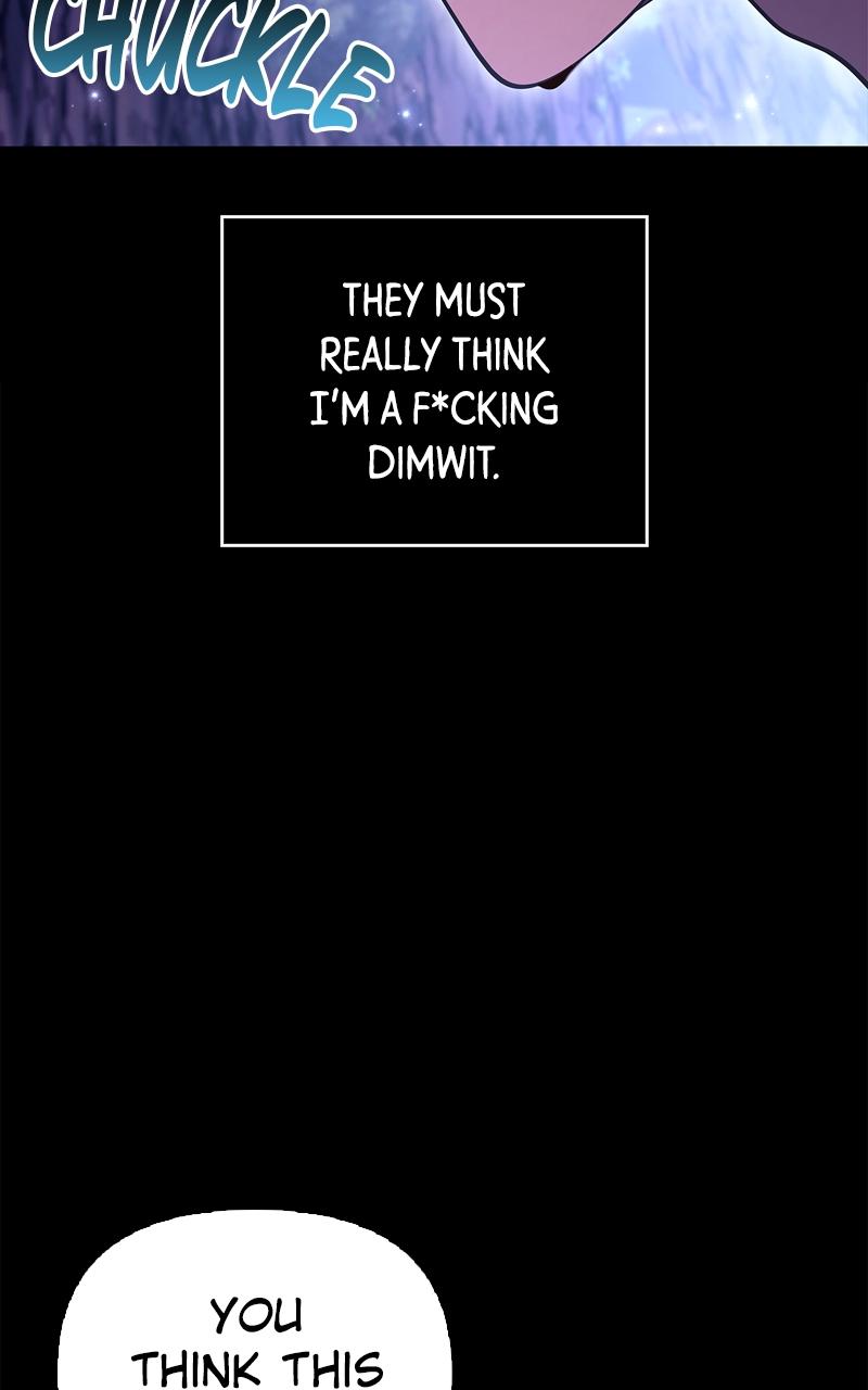 Surviving the Game as a Barbarian Chapter 10