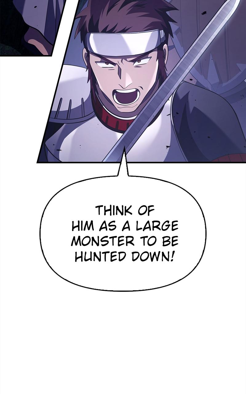 Surviving the Game as a Barbarian Chapter 10