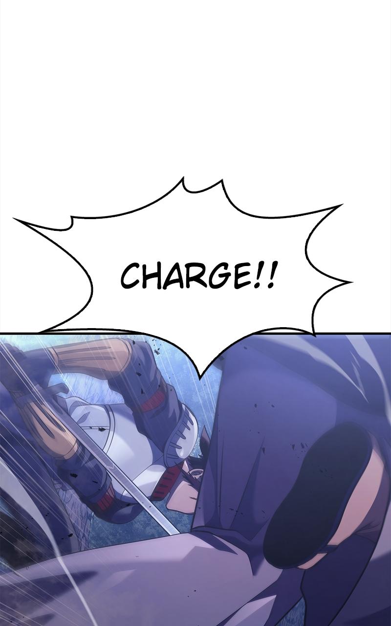 Surviving the Game as a Barbarian Chapter 10