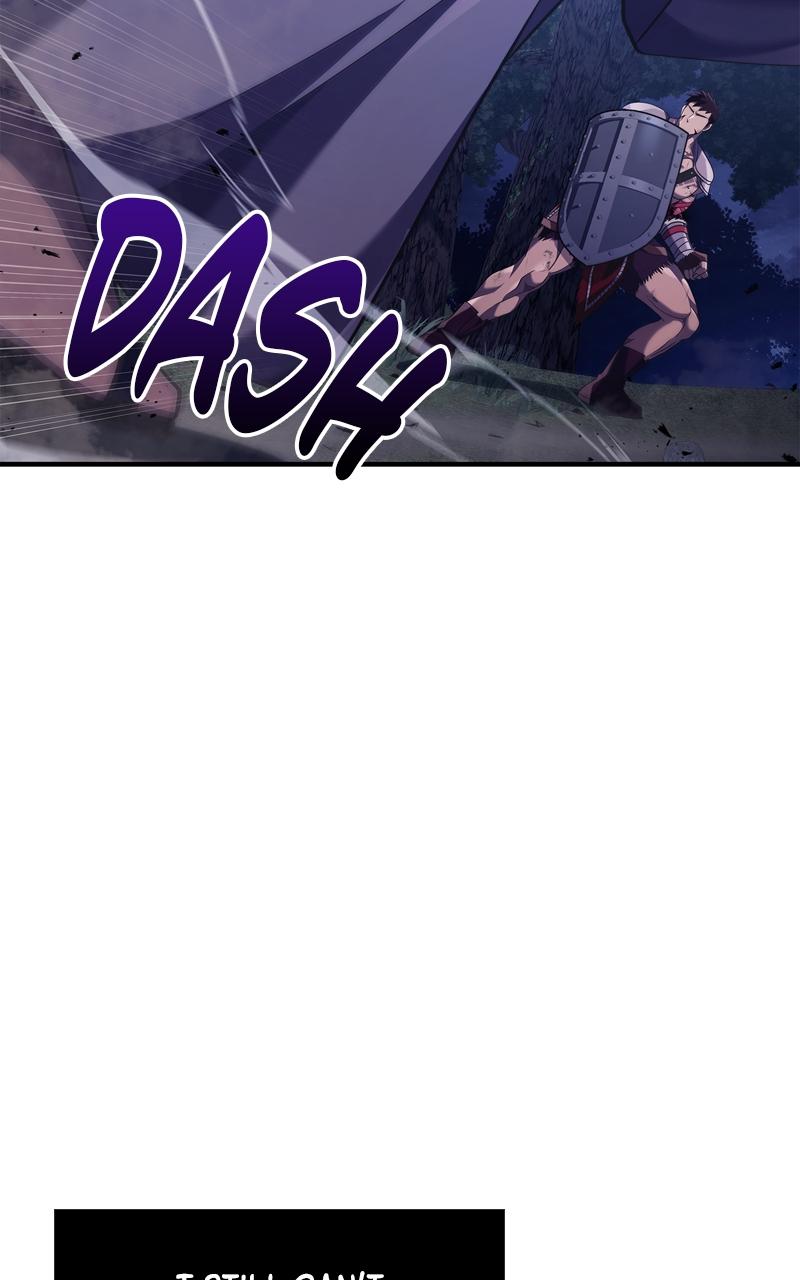 Surviving the Game as a Barbarian Chapter 10