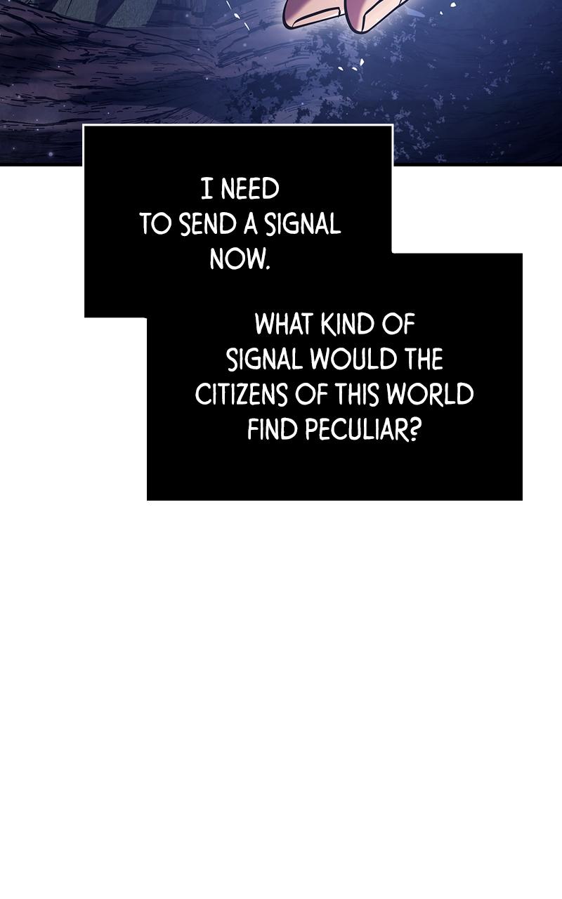 Surviving the Game as a Barbarian Chapter 10