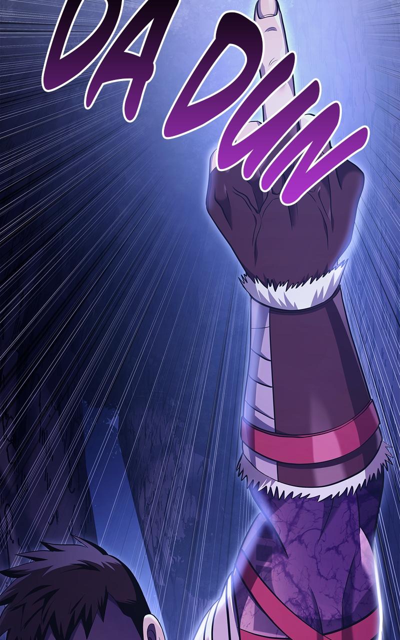 Surviving the Game as a Barbarian Chapter 10