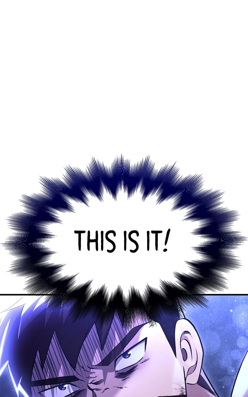 Surviving the Game as a Barbarian Chapter 10