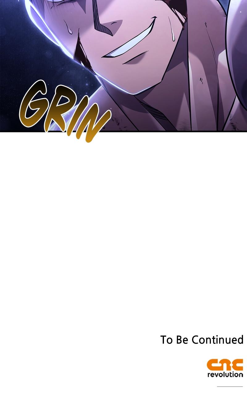 Surviving the Game as a Barbarian Chapter 10